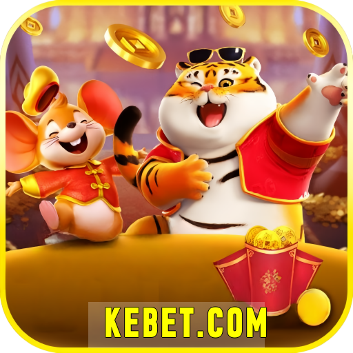 kebet